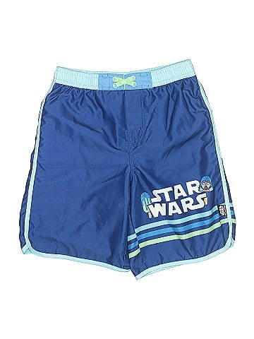 Star Wars Rash Guard (view 1)