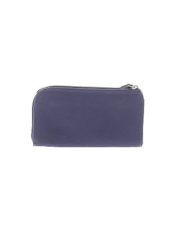 Baggallini Wristlet (view 2)