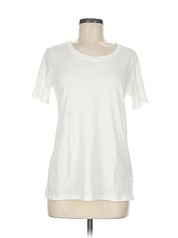 ATM Short Sleeve T-Shirt (view 1)