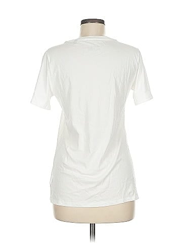 ATM Short Sleeve T-Shirt (view 2)