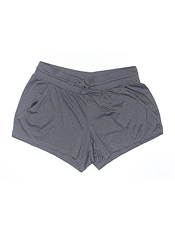 all in motion Athletic Shorts (view 1)