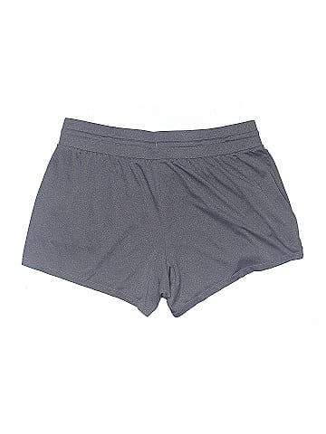 all in motion Athletic Shorts (view 2)