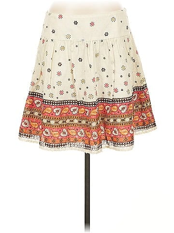 Rampage Casual Skirt (view 1)