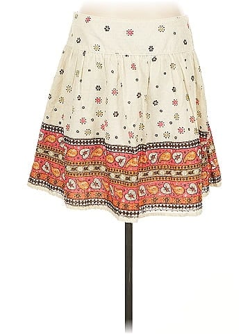Rampage Casual Skirt (view 2)