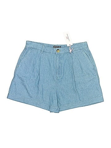 Vineyard Vines Denim Shorts (view 1)