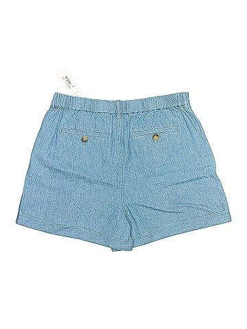 Vineyard Vines Denim Shorts (view 2)