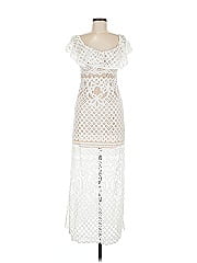 Haute Monde Cocktail Dress
