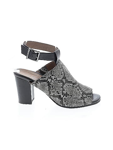 Vionic Heels (view 1)