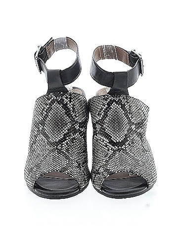 Vionic Heels (view 2)