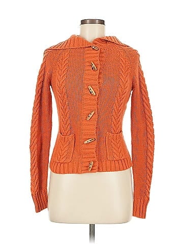 Newton Trading Co. Cardigan (view 1)