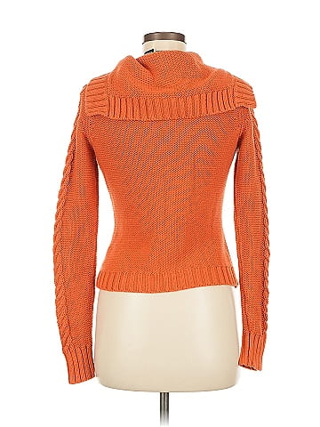 Newton Trading Co. Cardigan (view 2)