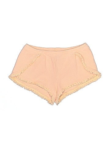 Indigo Rein Shorts (view 1)