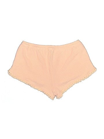 Indigo Rein Shorts (view 2)