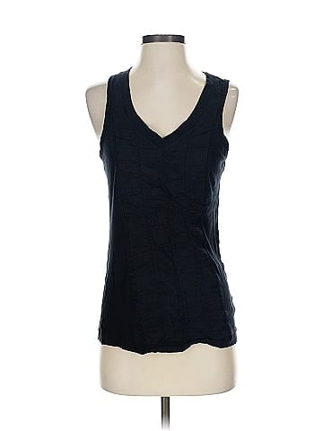XCVI Tank Top (view 1)
