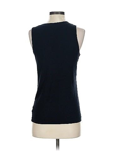 XCVI Tank Top (view 2)