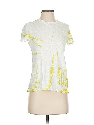 ATM Short Sleeve T-Shirt (view 1)