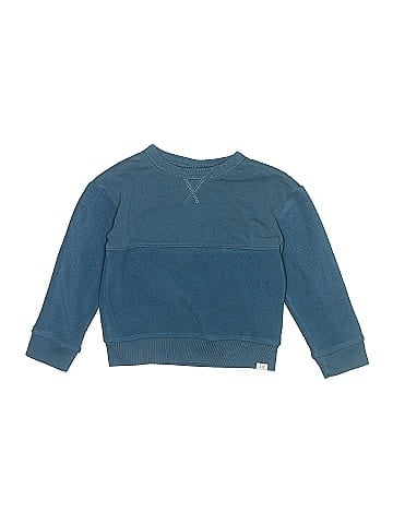 Baby Gap Sweatshirt (view 1)