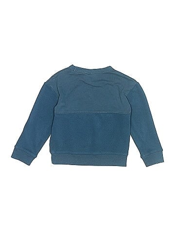Baby Gap Sweatshirt (view 2)