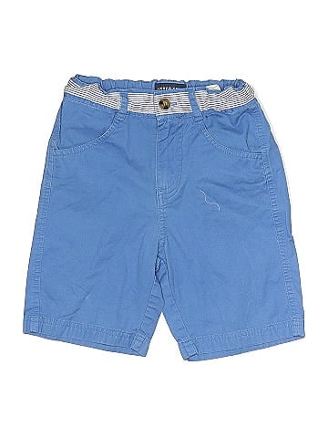 Andy & Evan Shorts (view 1)