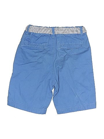 Andy & Evan Shorts (view 2)