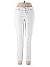 Caslon White Jeans Size 36 waist (estimated) - photo 1
