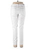 Caslon White Jeans Size 36 waist (estimated) - photo 2