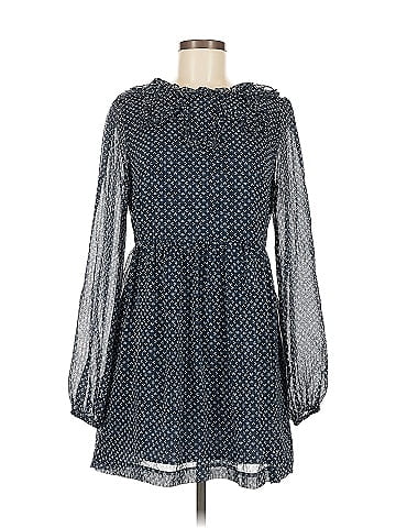 Free People Casual Dress (view 1)