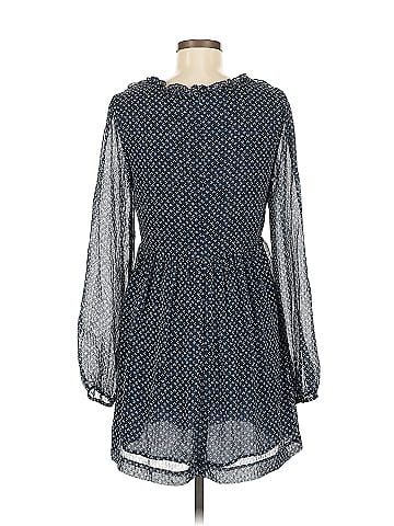 Free People Casual Dress (view 2)