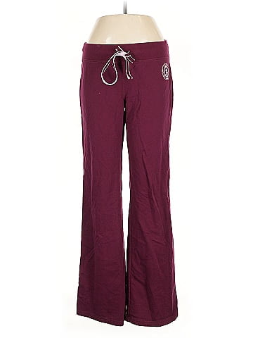 IZOD Casual Pants (view 1)