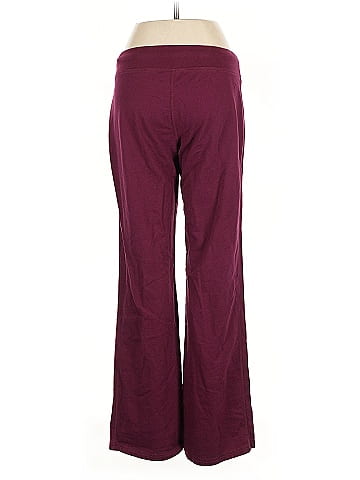IZOD Casual Pants (view 2)