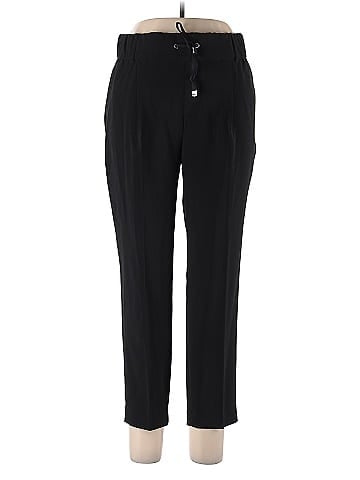 ATM Dress Pants (view 1)