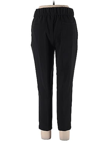 ATM Dress Pants (view 2)