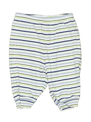 Just One Year by Carter's Casual Pants (view 1)
