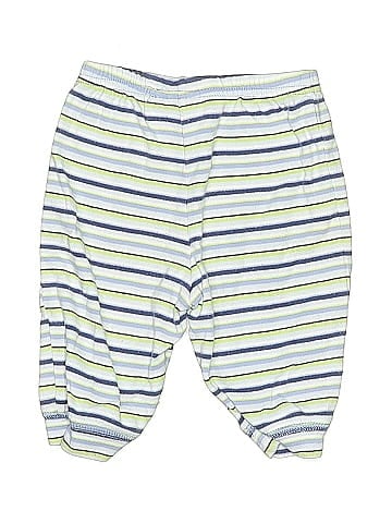 Just One Year by Carter's Casual Pants (view 2)