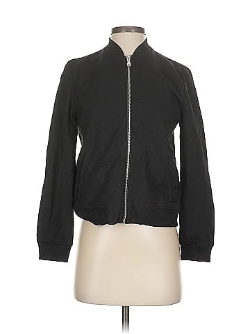 PREMISE Track Jacket (view 1)