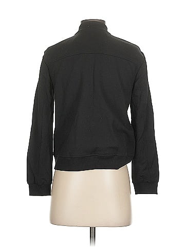 PREMISE Track Jacket (view 2)