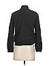 PREMISE Black Track Jacket Size XS - photo 2