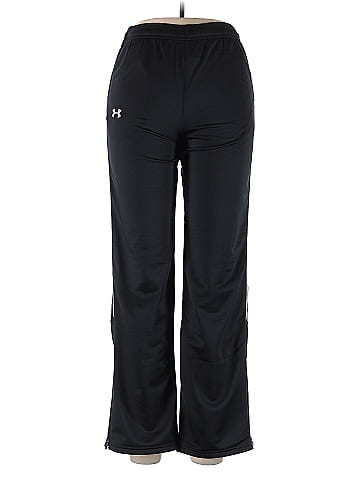 Under Armour Active Pants (view 1)