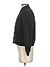 PREMISE Black Track Jacket Size XS - photo 5