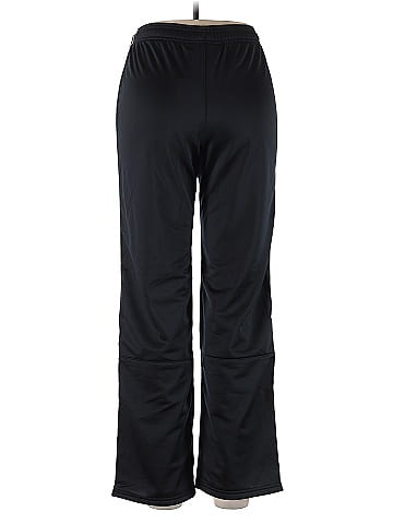 Under Armour Active Pants (view 2)