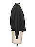 PREMISE Black Track Jacket Size XS - photo 4