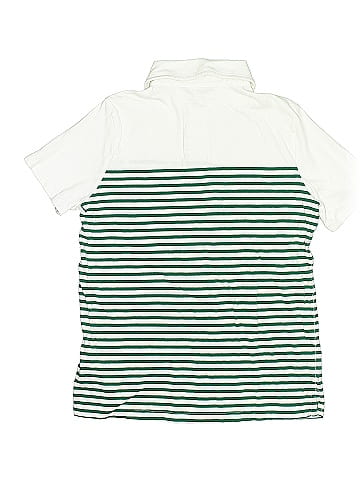 Vineyard Vines Short Sleeve Polo (view 2)