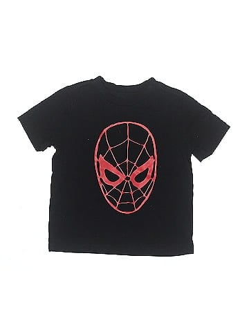 Marvel Short Sleeve T-Shirt (view 1)