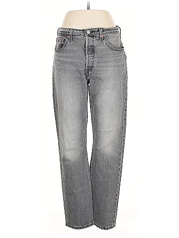 Levi's Jeans (view 1)