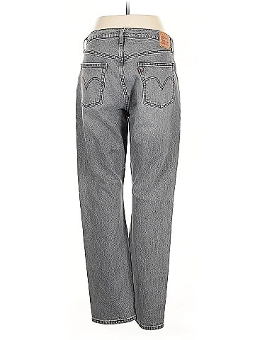Levi's Jeans (view 2)