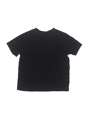 Marvel Short Sleeve T-Shirt (view 2)