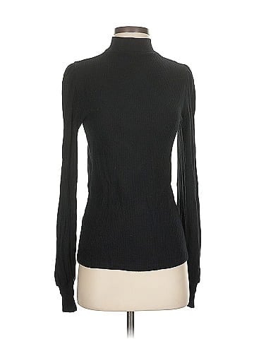 Reformation Turtleneck Sweater (view 1)
