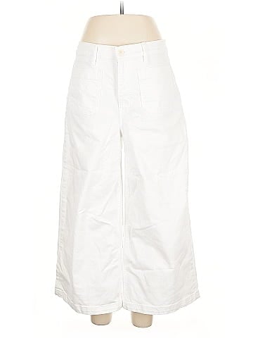 Point Sur Jeans (view 1)