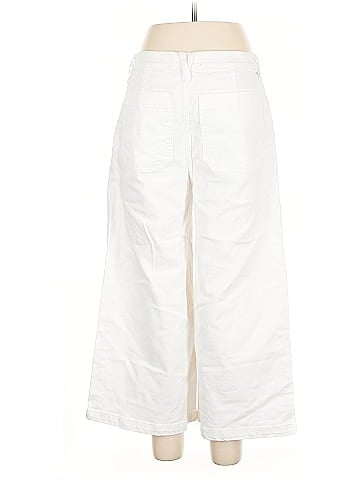 Point Sur Jeans (view 2)