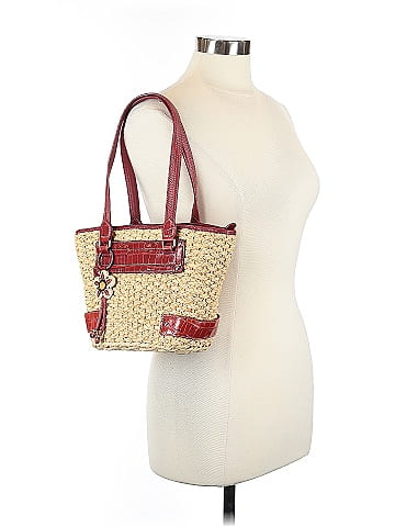 Brighton Shoulder Bag (view 2)